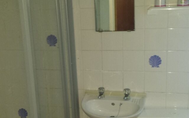 Southmead Guesthouse