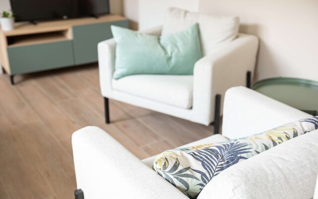 B&B Hof Beygaert