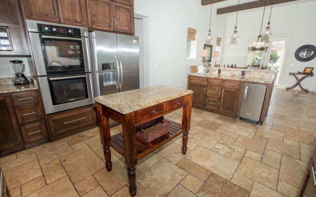 Inlet Breeze Destin - Studio Home