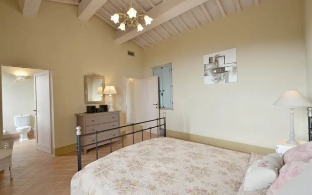 Apartment Quercia - Cignella Resort
