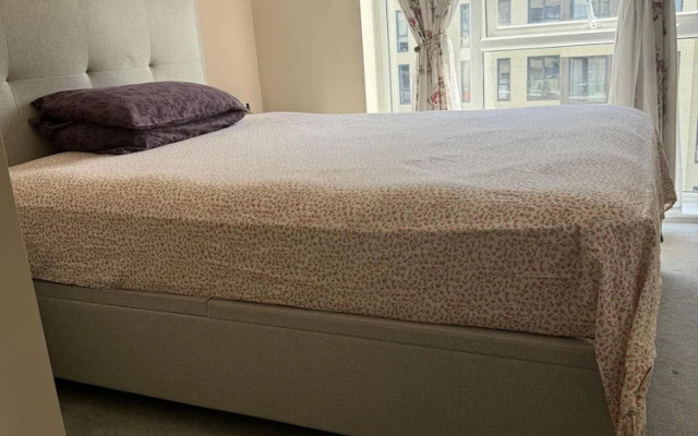 Luxurious 2 Bedroom Apartment in Reading