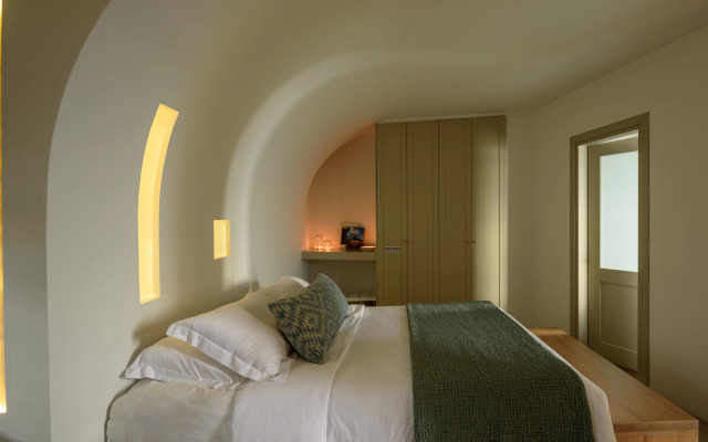 Panorama Boutique Hotel