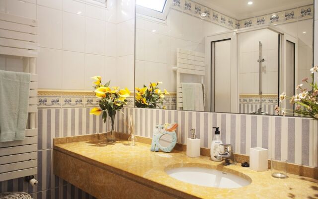 The Funcho - Casas Maravilha Funchal