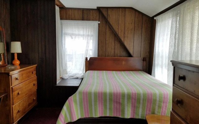 Come to Beautiful Onset