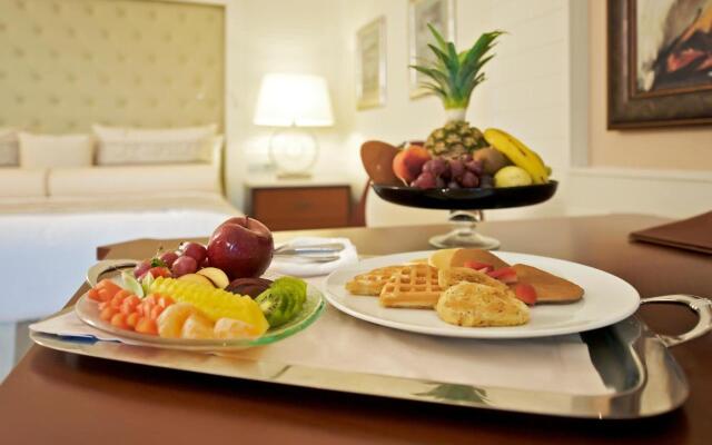 JOIA Bávaro by Iberostar - Adults Only - All Inclusive