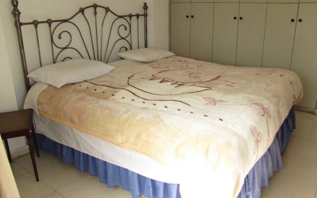 Majestic Webooking Apartments 202