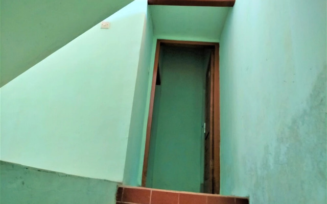 Cheap Inn - Hostel