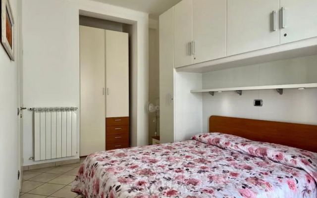 Via Capri 15 by Tempovacanza