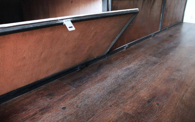 Coincidence Hub and Hostel