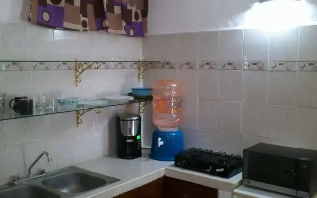 Rentas La 5TA Avenida