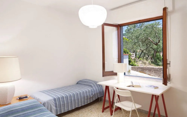 Gocce Apartments - Torca