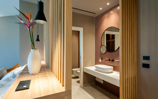 Limen Wellness Hotel