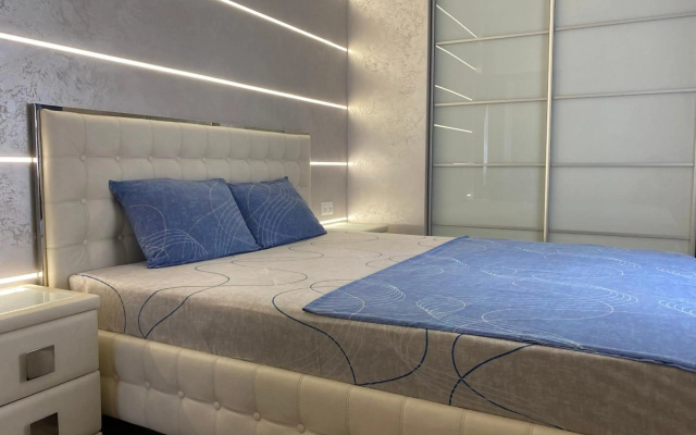 New luxury Apartment in the Center on Konstitution Square