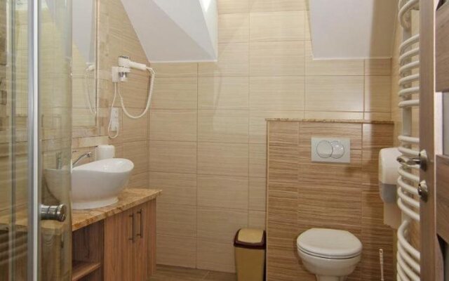 Hotel Corso