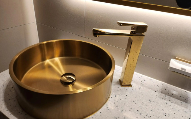 Hotel Praha