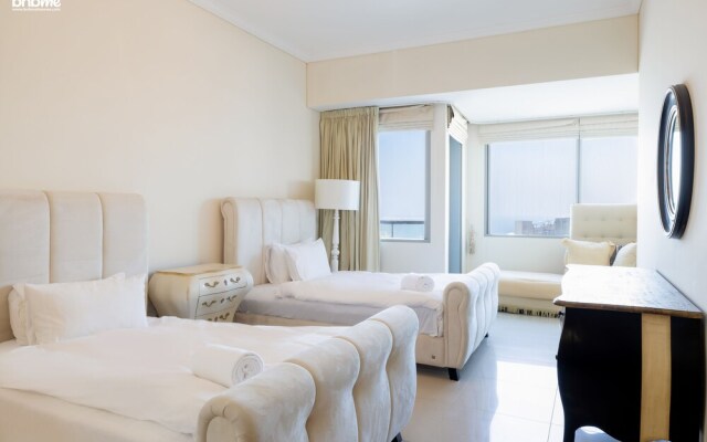 2B-OceanHeights-5903