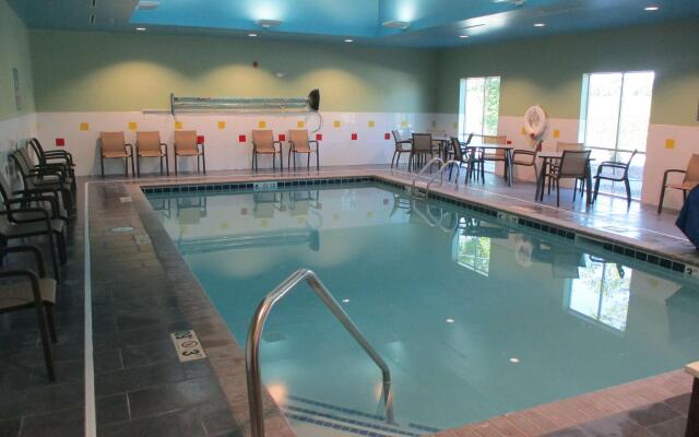 Best Western Plus Jackson/Cape Girardeau