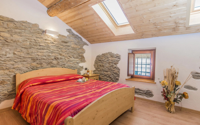 Locanda Il Campo della Quercia