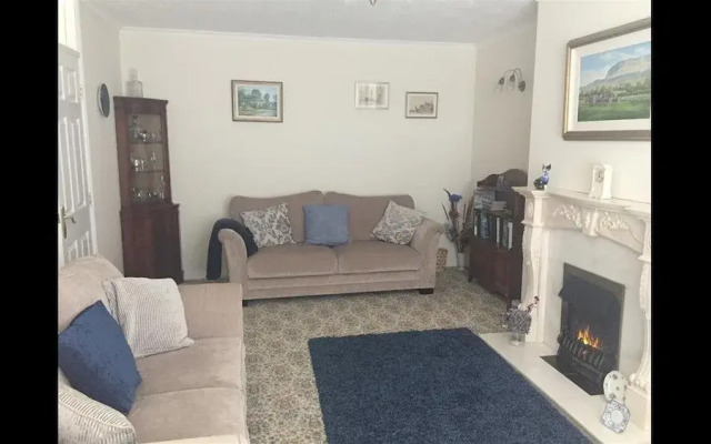 7 Liffock Avenue Castlerock