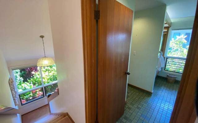 Kapalua Ridge Villas 1011, Kapalua