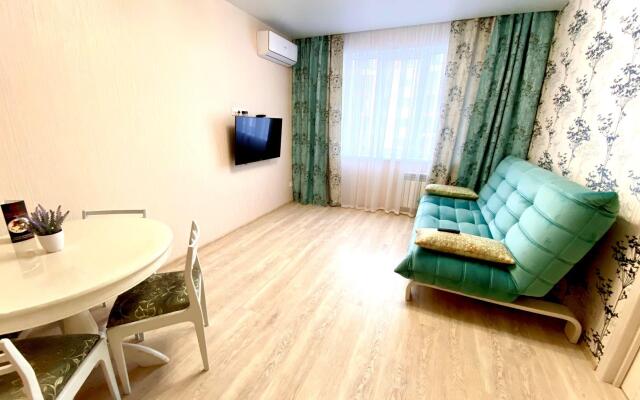 Home Hotel (Хоум Отель) на Московском 18 корпус 2