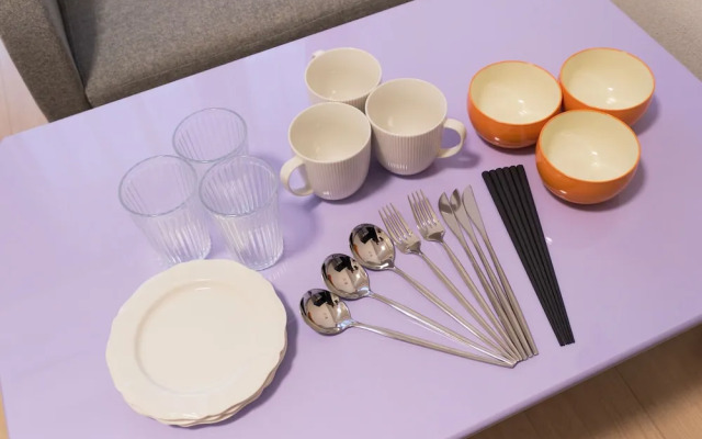 G-Stage 01 IKEBUKURO