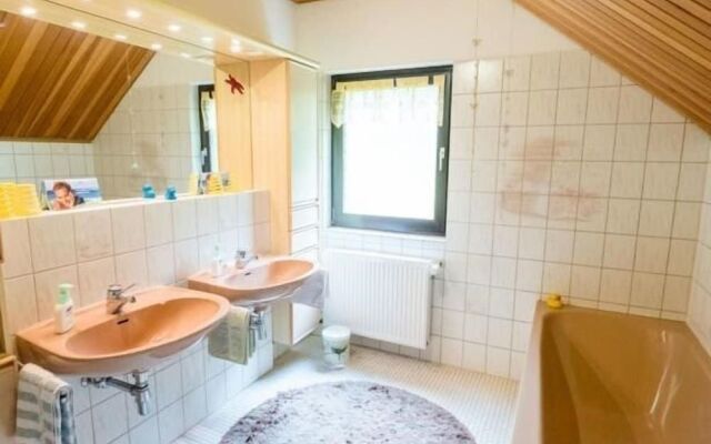 Haus Fernblick