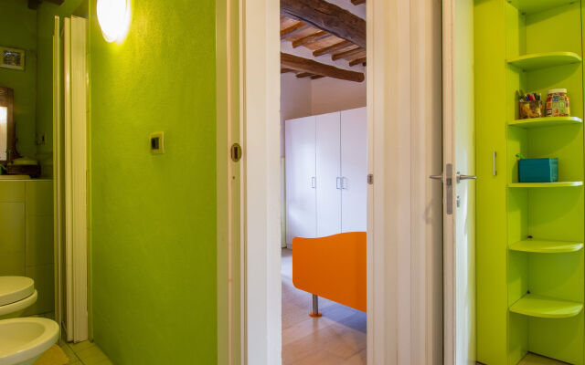 Casa Francesca
