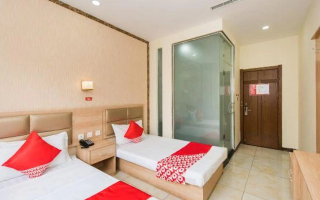 Xinlida  Hotel