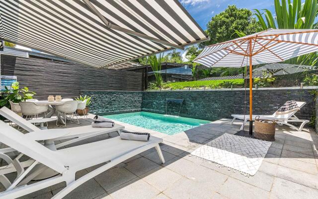 A PERFECT STAY - Bangalow Abode
