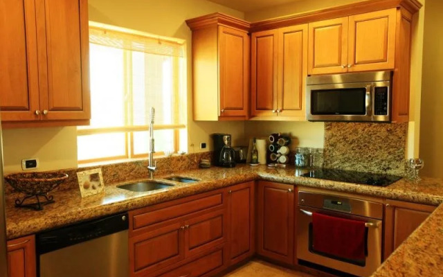 Sol Pacifico Cerritos