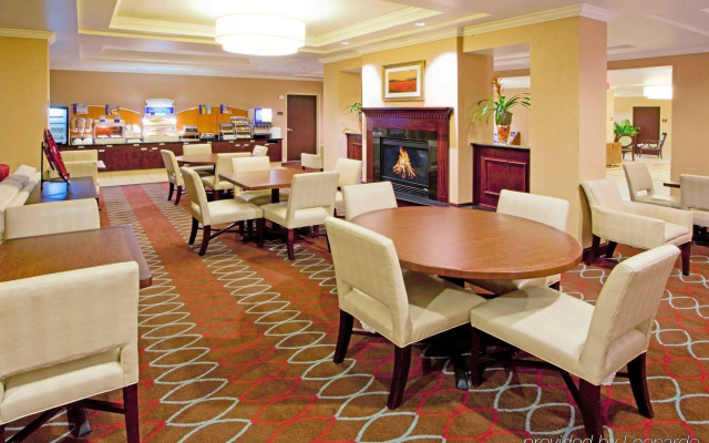 Hotel Arboretum