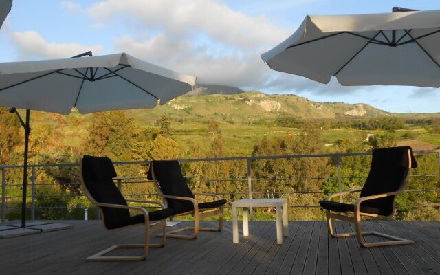 Il Bevaio di Corleone