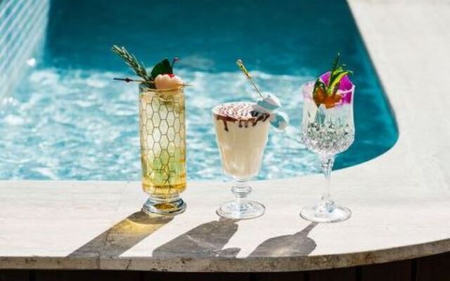 Kimpton Margot Sydney by IHG