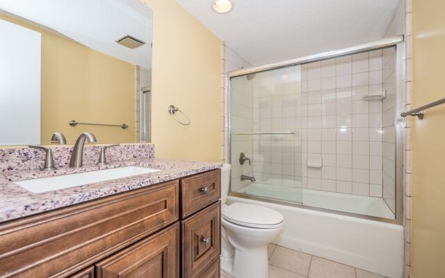 2 Turtle Lane by Vtrips