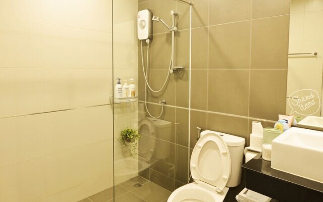 Reset Hostel