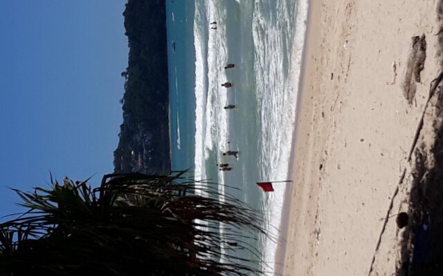 Porter House Patong 