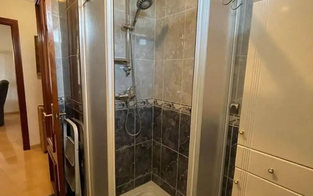 Belvilla by OYO Costa Hollandia