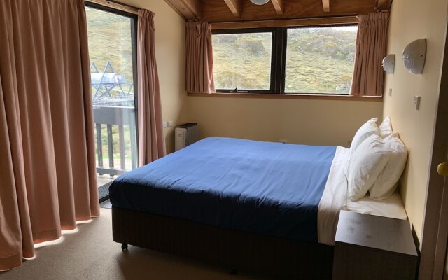 Stillwell Hotel