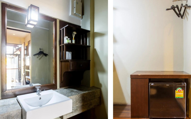 Le Canal Boutique House