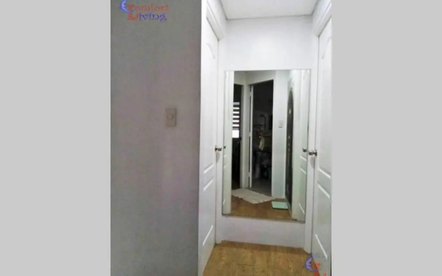 Fort Victoria 3BR