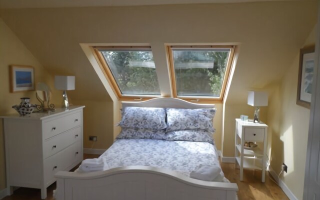 Kelson Lodge