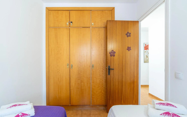 BASIC COMFORT Gran Reserva