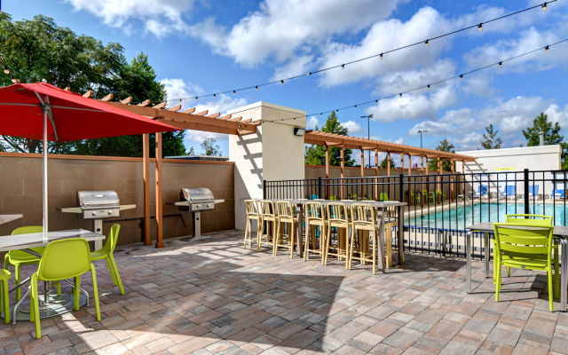 Home2 Suites by Hilton Augusta, GA