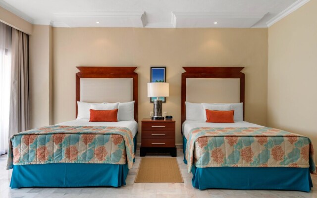 Caracol Vacation Club by Go Travel Club