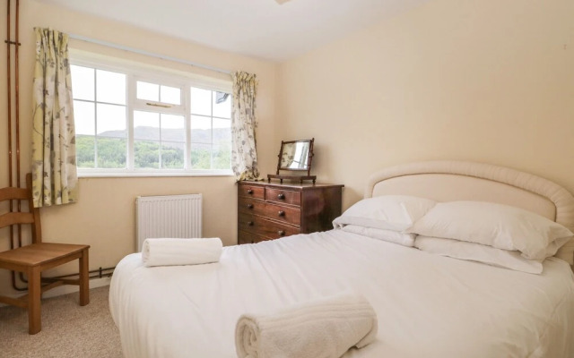 Peel Place Noddle
