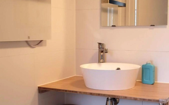 Knuusje: Knus en Gastvrij!