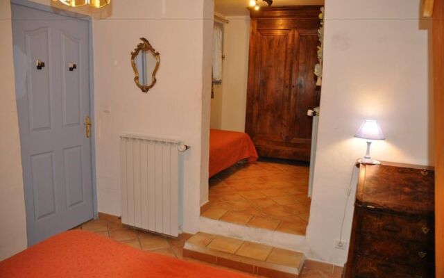 Le Petit Labouret
