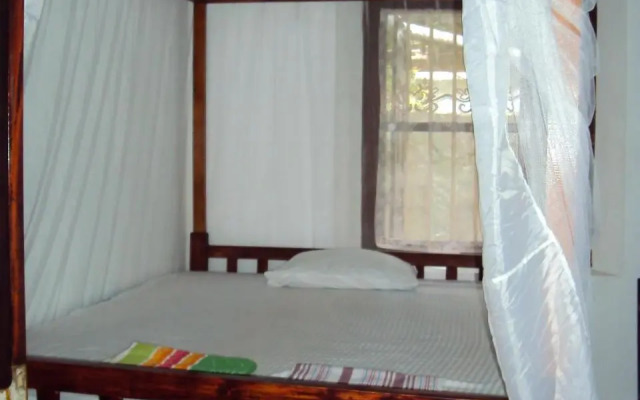 Siri Medura Surf Yoga Meditation Guesthouse And Hostel