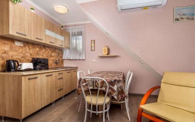 House Berek Keszthely/Balatonkeresztur